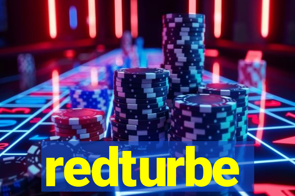 redturbe