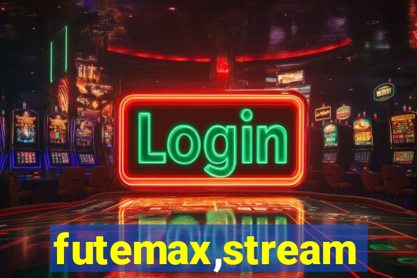 futemax,stream