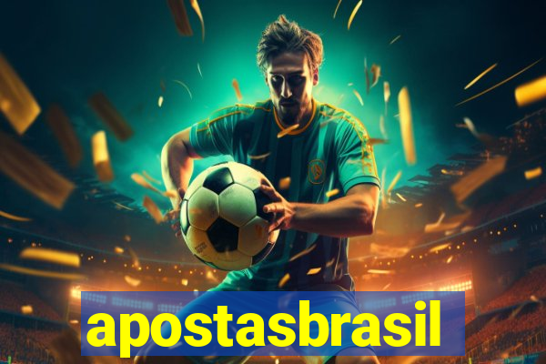 apostasbrasil