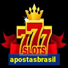 apostasbrasil