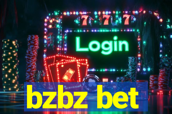 bzbz bet