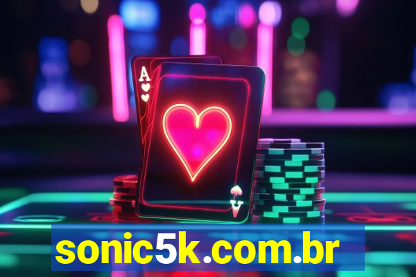 sonic5k.com.br fortune dragon