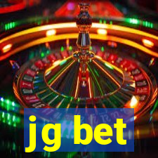 jg bet