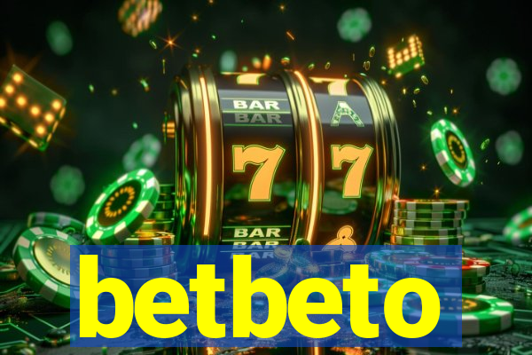 betbeto