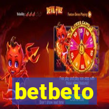 betbeto