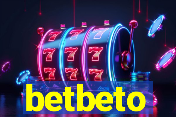 betbeto