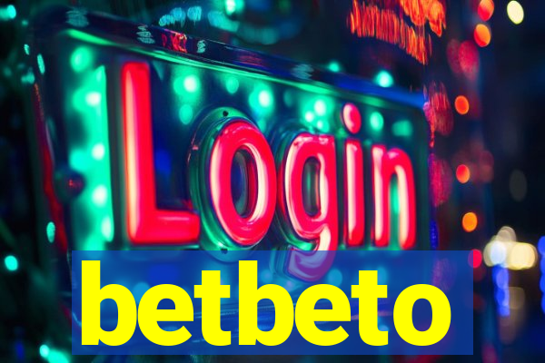 betbeto