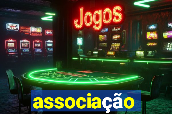 associação paulista de futebol