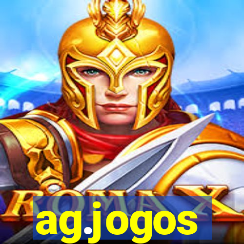 ag.jogos