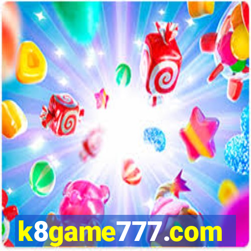 k8game777.com