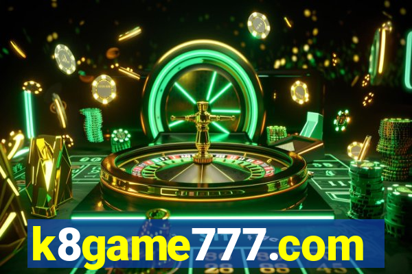 k8game777.com