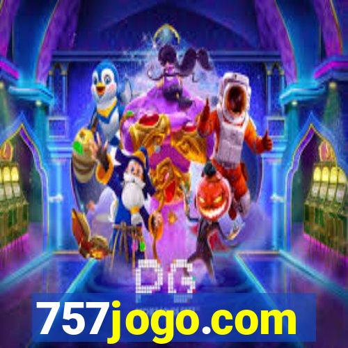 757jogo.com