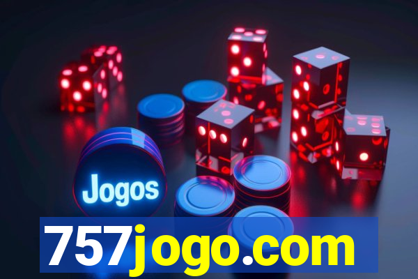 757jogo.com