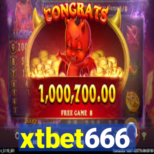 xtbet666