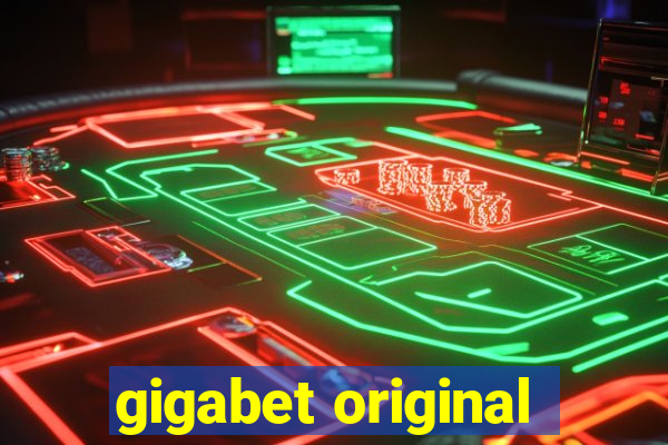 gigabet original