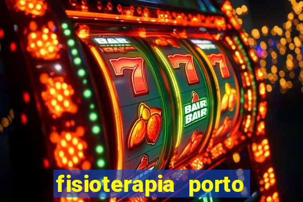 fisioterapia porto alegre unimed