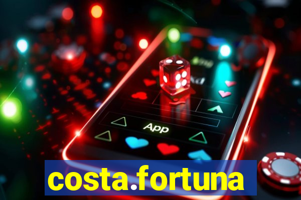 costa.fortuna