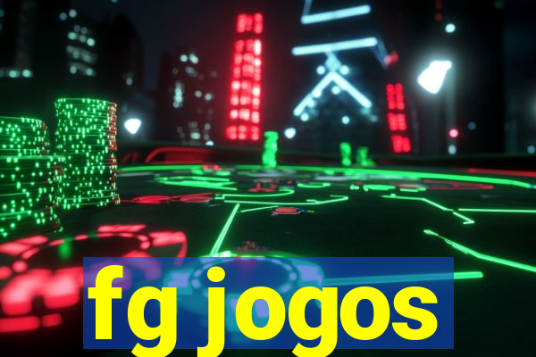 fg jogos