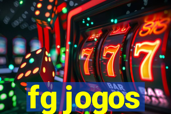 fg jogos