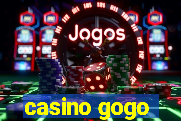 casino gogo