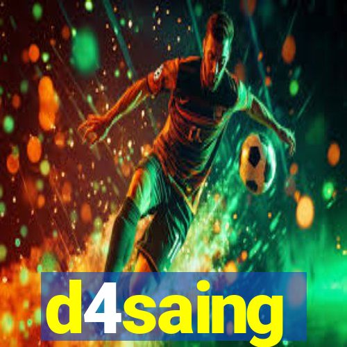 d4saing