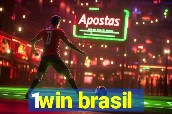 1win brasil