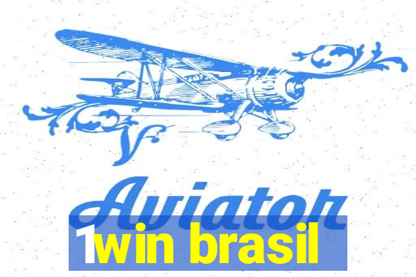 1win brasil