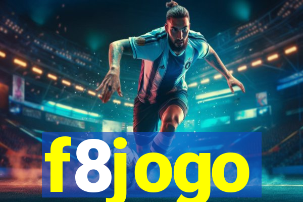 f8jogo