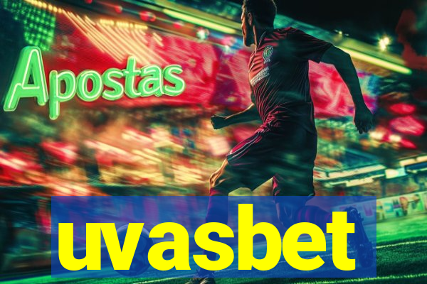 uvasbet