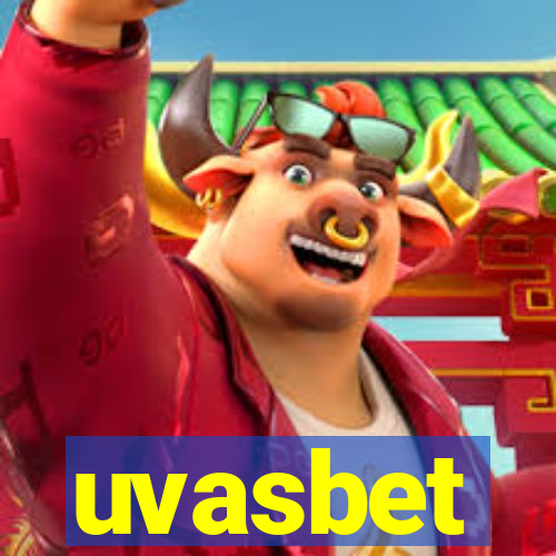 uvasbet