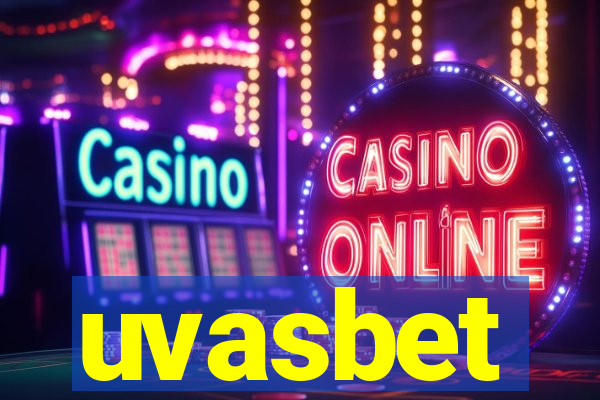 uvasbet