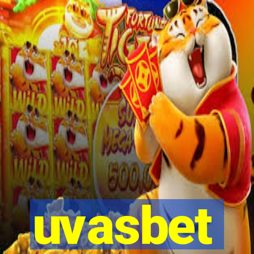 uvasbet