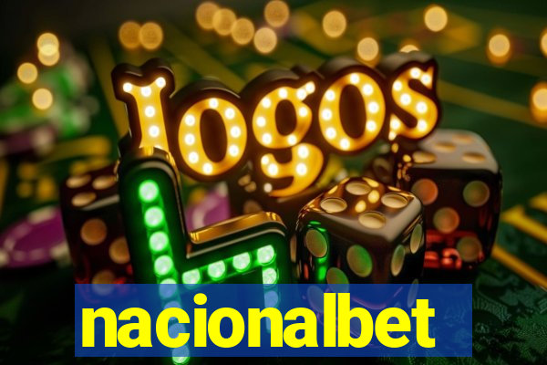 nacionalbet