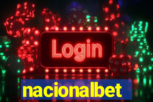 nacionalbet