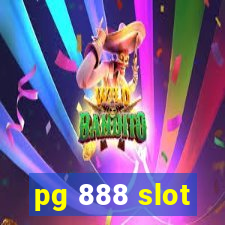 pg 888 slot