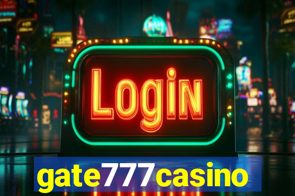 gate777casino