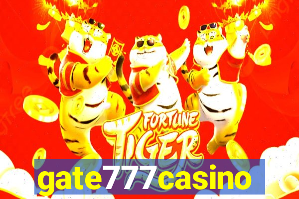 gate777casino