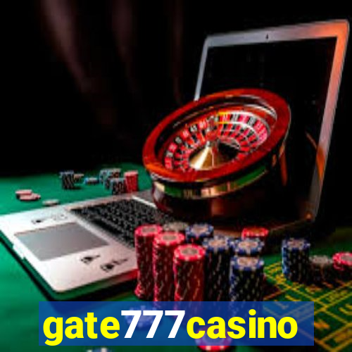 gate777casino