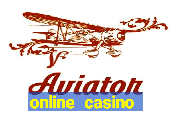 online casino michigan no deposit bonus