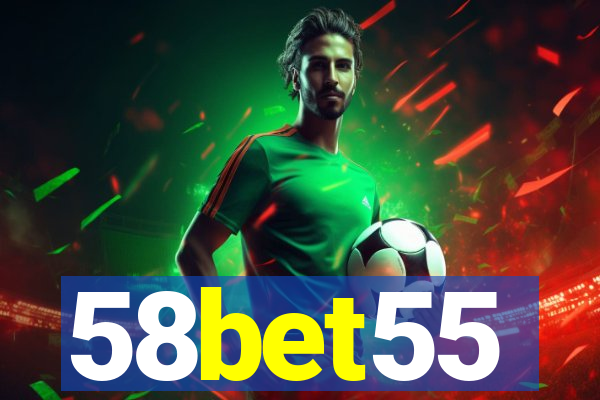 58bet55