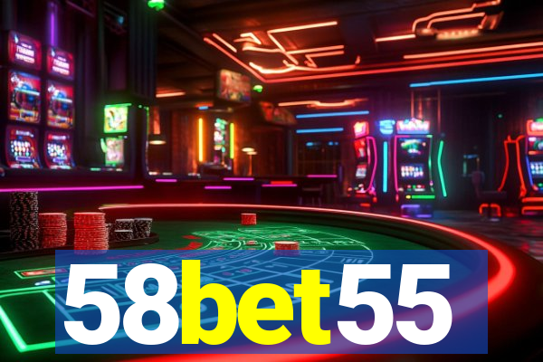 58bet55