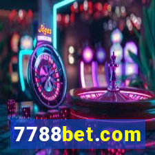 7788bet.com