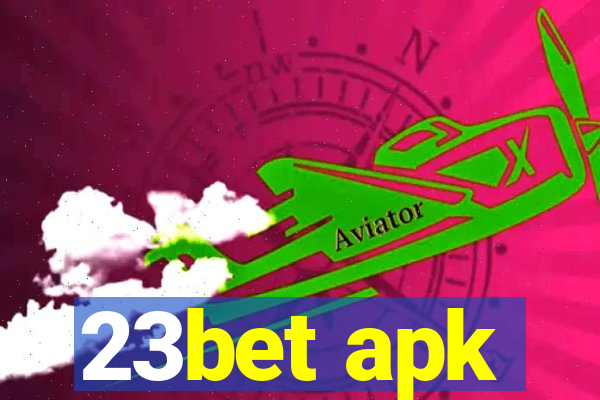 23bet apk