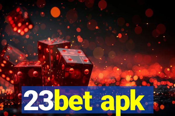 23bet apk