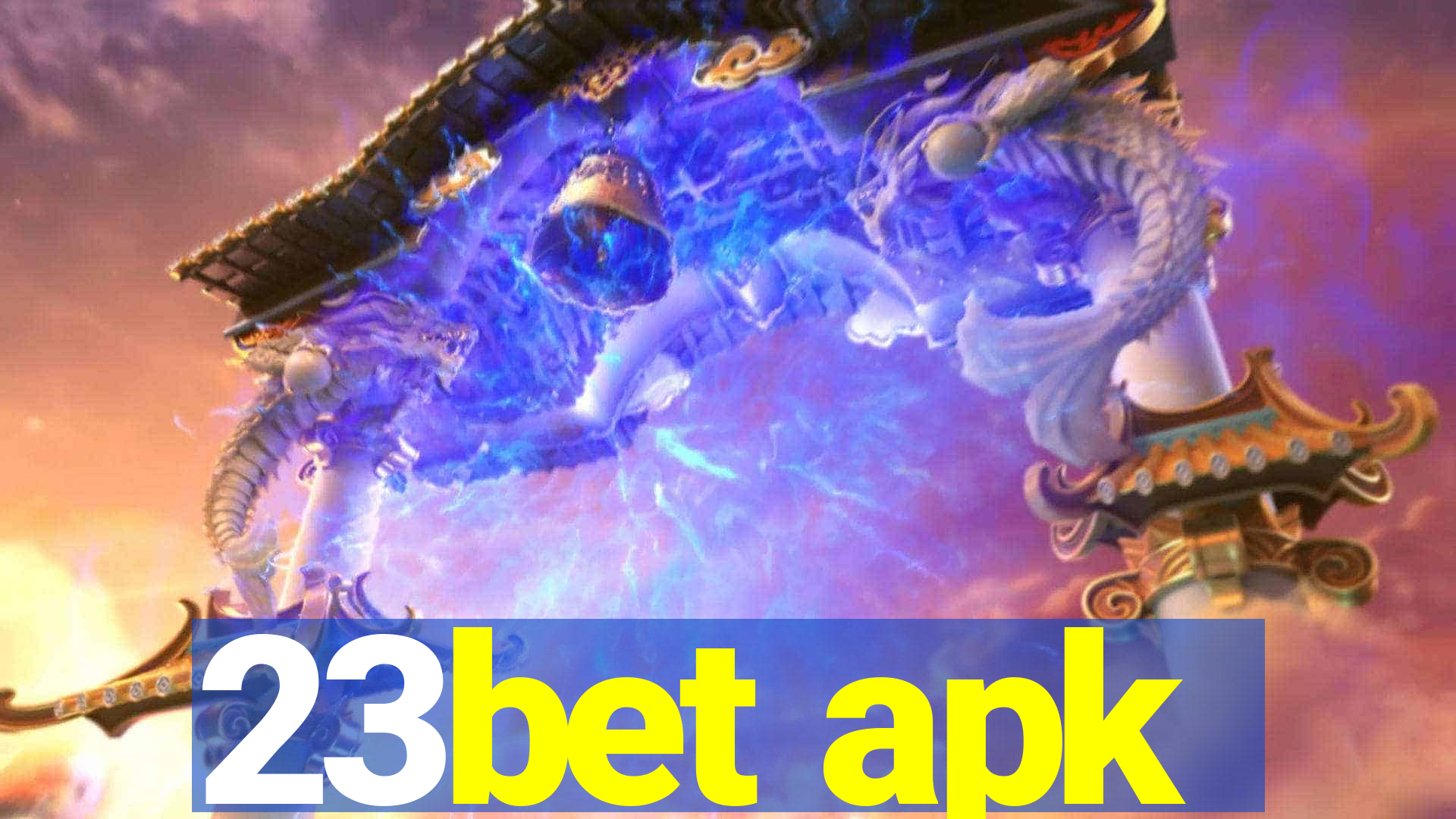 23bet apk