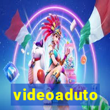 videoaduto