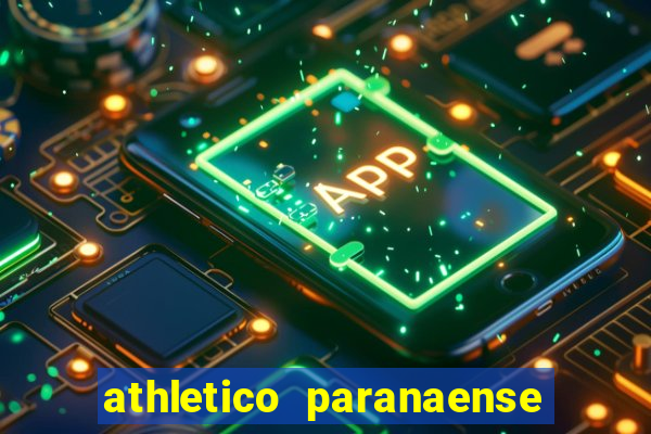 athletico paranaense x corinthians palpite