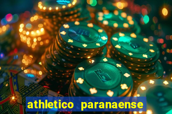 athletico paranaense x corinthians palpite