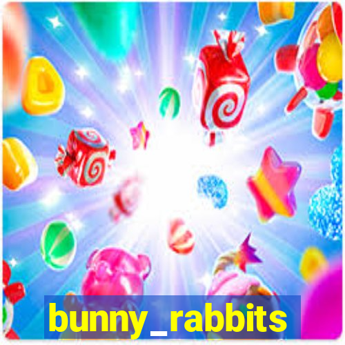 bunny_rabbits