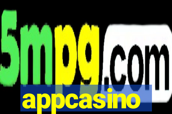 appcasino